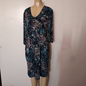 Size XL dress from Charter One